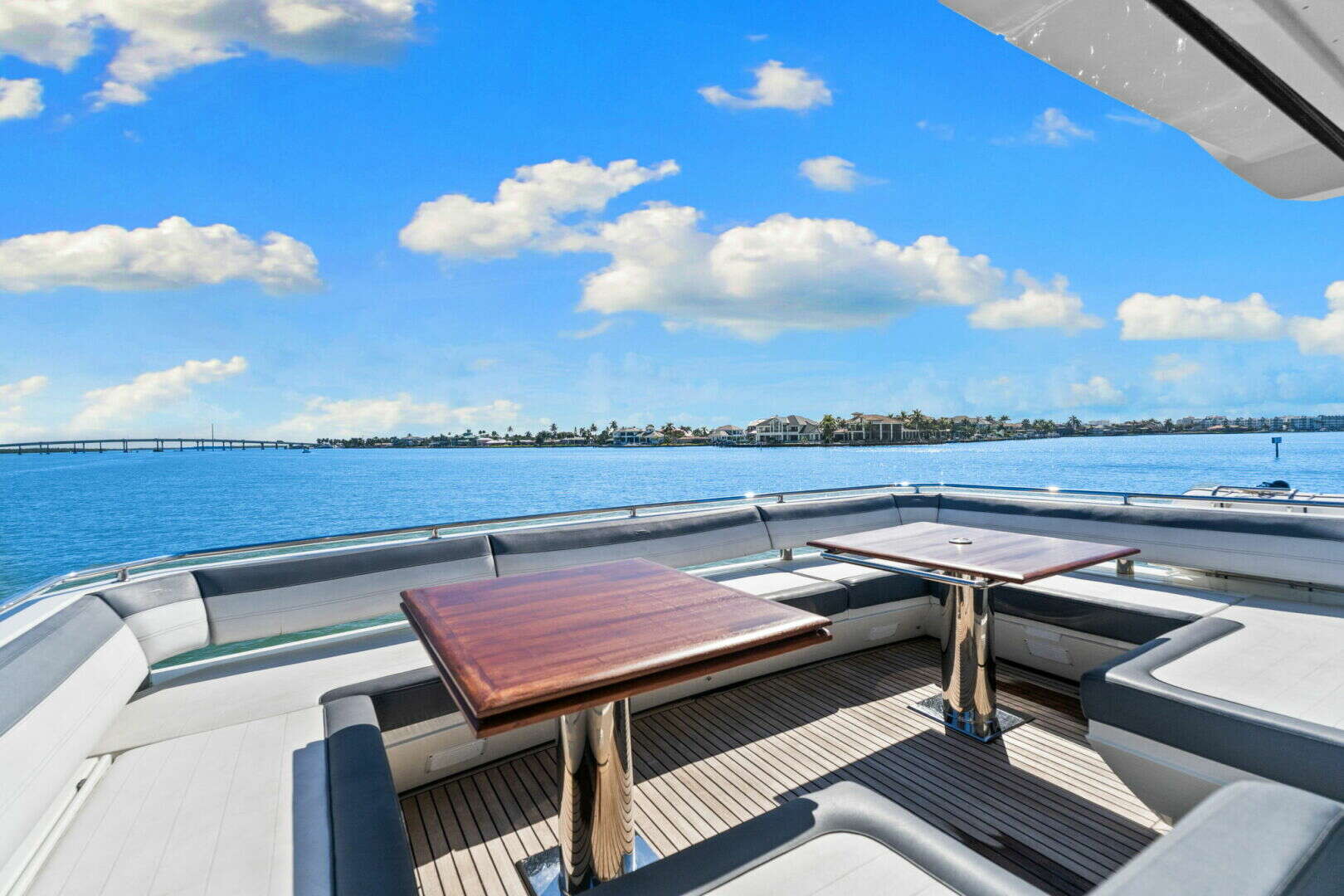 2020 Galeon 680 FLYBRIDGE - Image 63