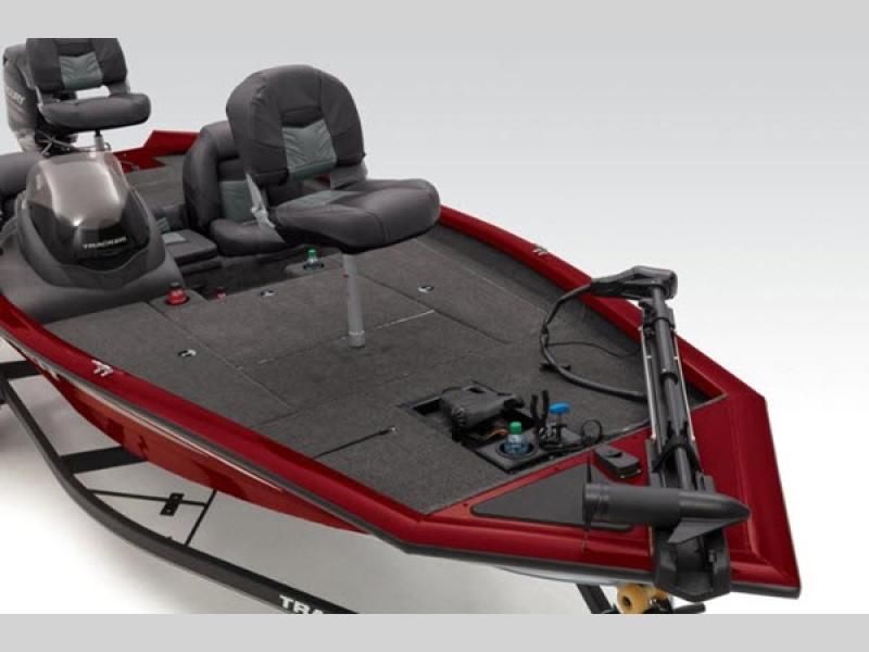 2020 pro team 175 TXW - 26