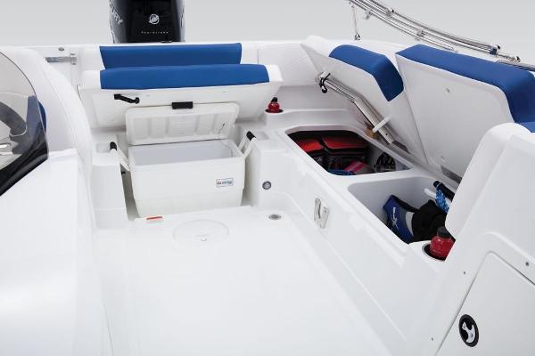 Manufacturer Provided Image