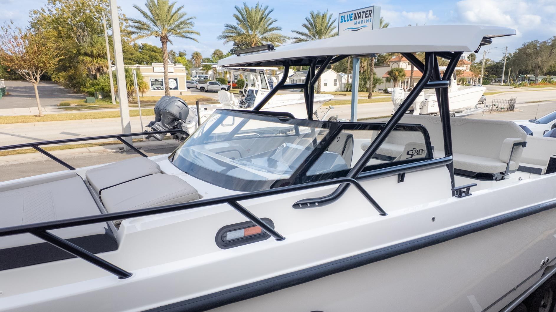 2026 Navan S30 - 6