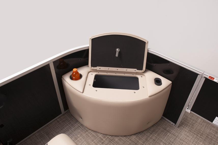 Manufacturer Provided Image