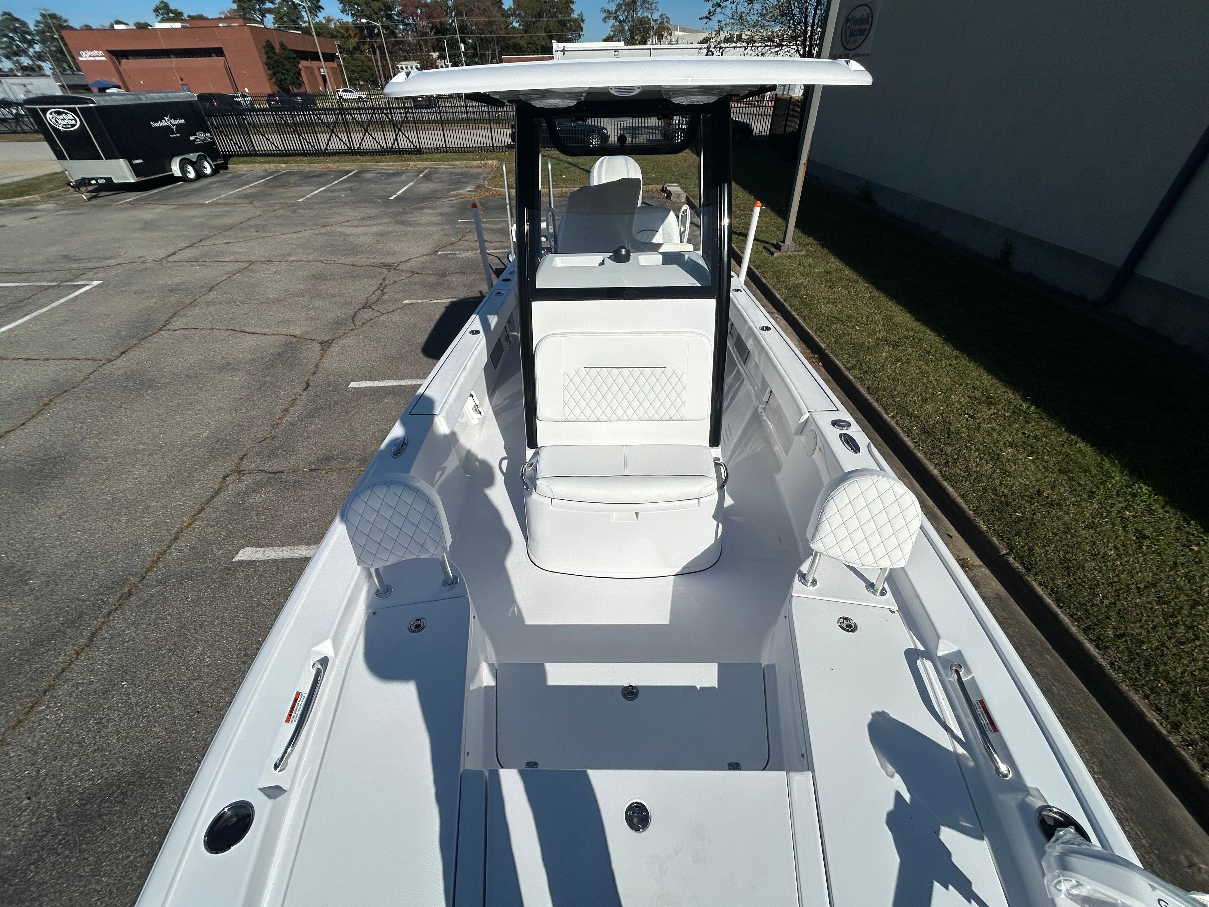 2026 SPORTSMAN 247 MASTERS - Image 23