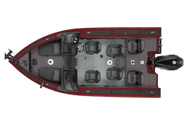 Manufacturer Provided Image