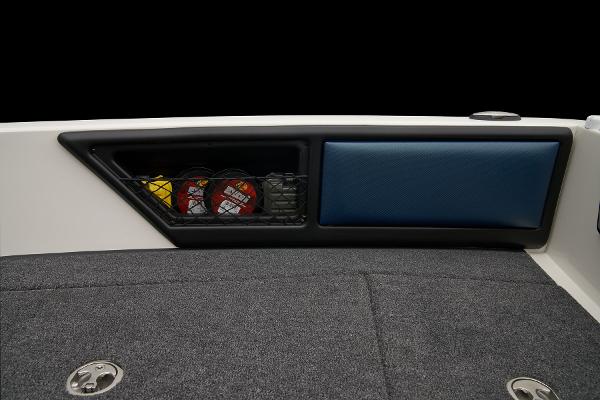 2026 Ranger 2050MS - 56