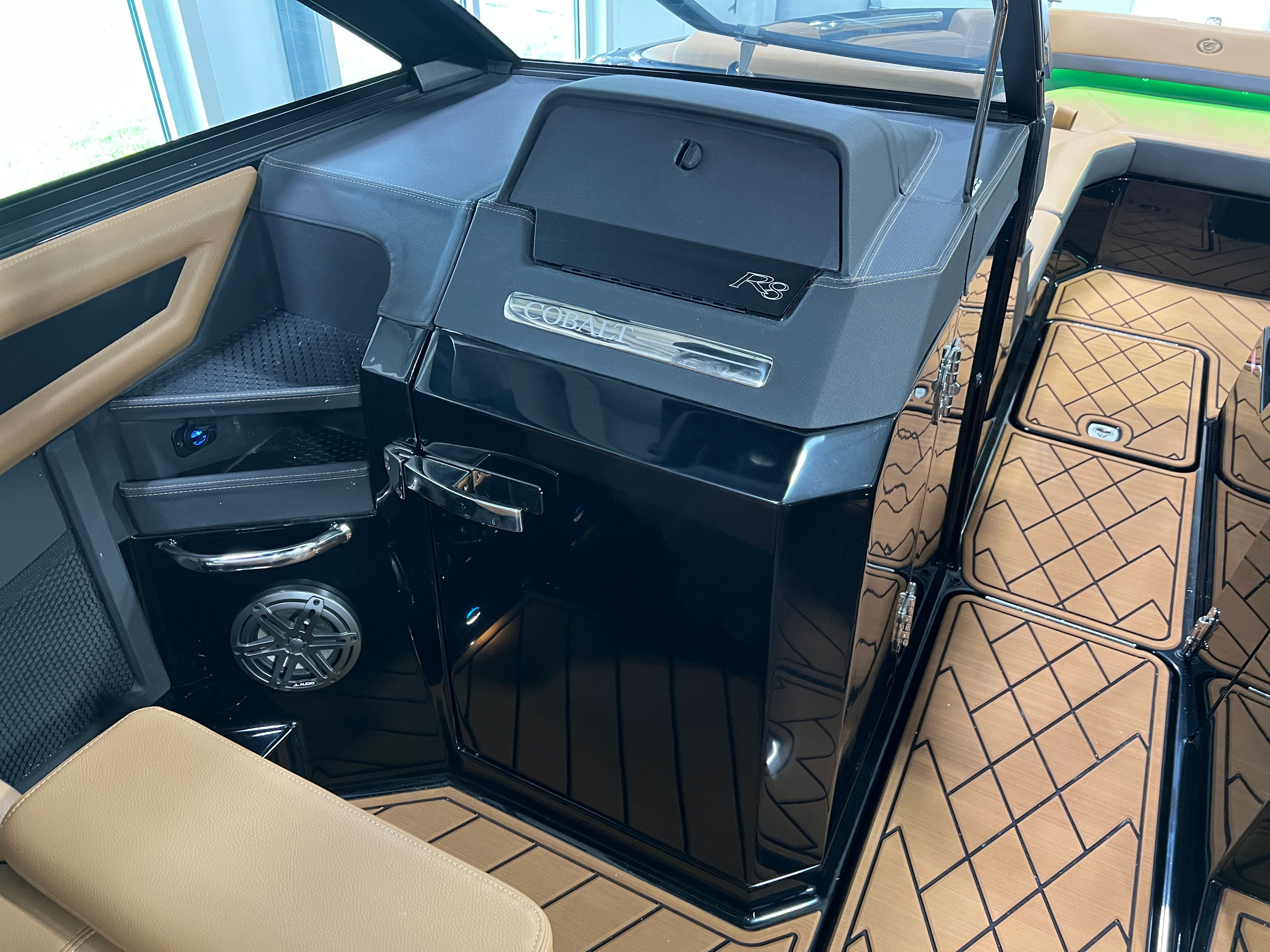 2026 Cobalt R8 - 21