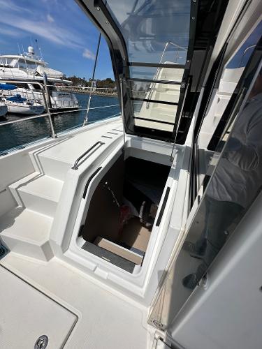 2021 Bali 4.8 - 56