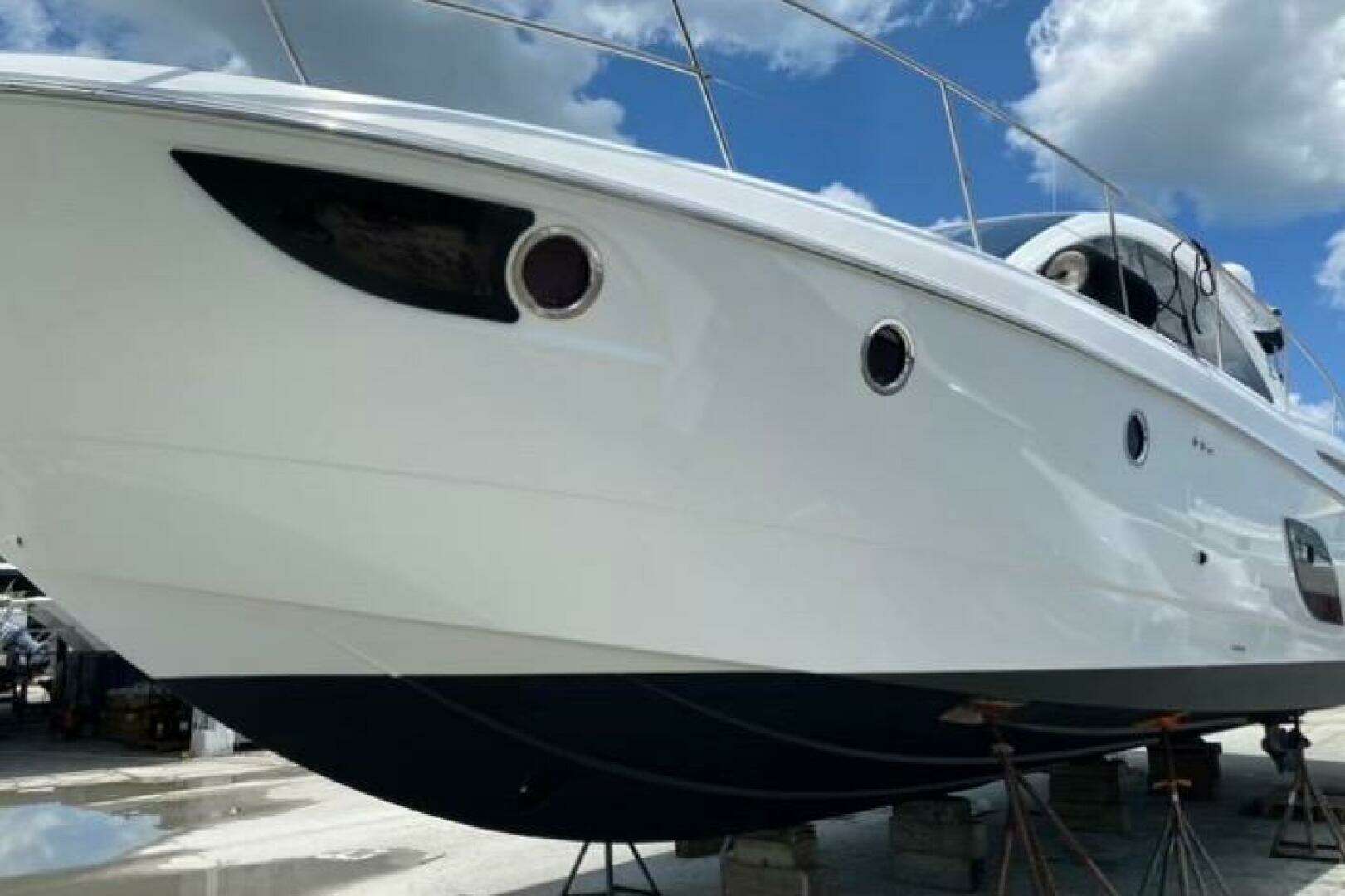 2014 Beneteau Gran Turismo 44 - Image 18