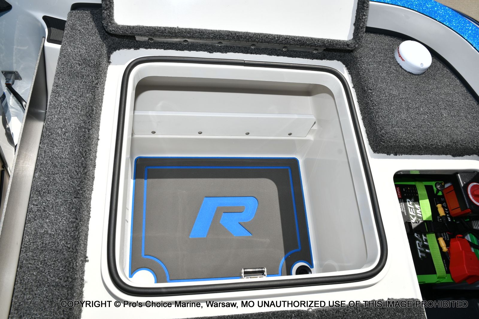 2026 Ranger Z520R - 68