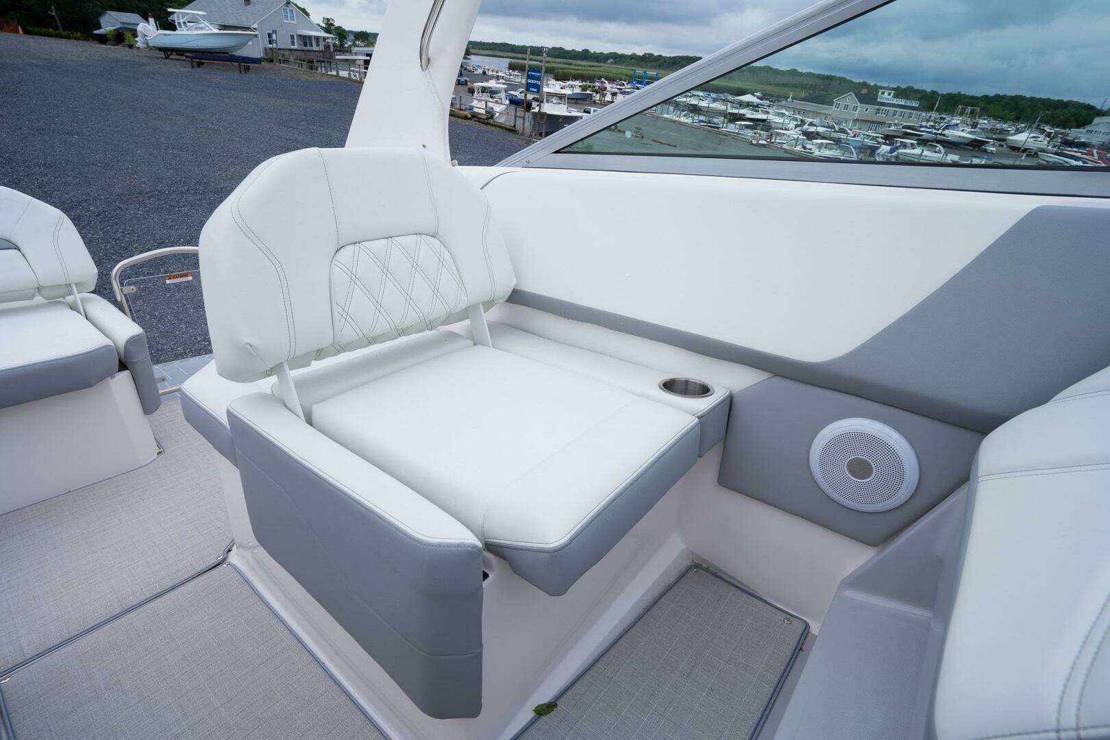 2026 Regal 26 XO - Image 14