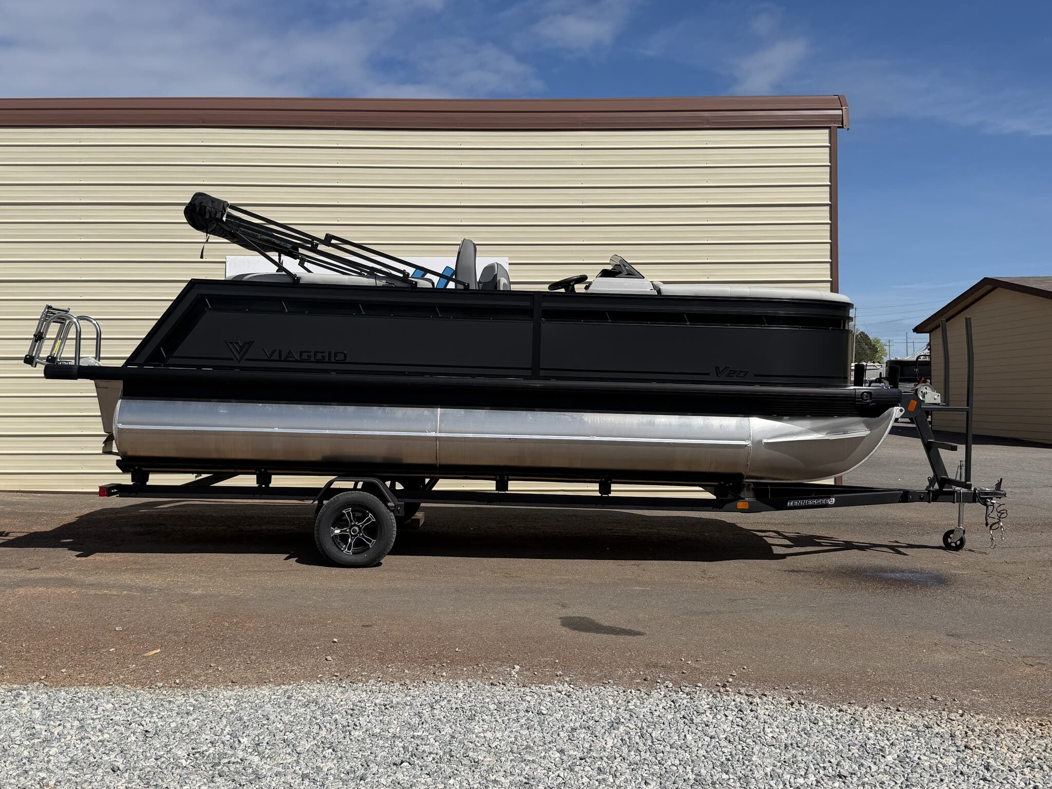2026 Viaggio Lago V-U 20