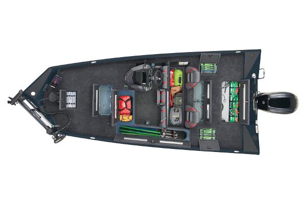 2026 Ranger RT178C - 6