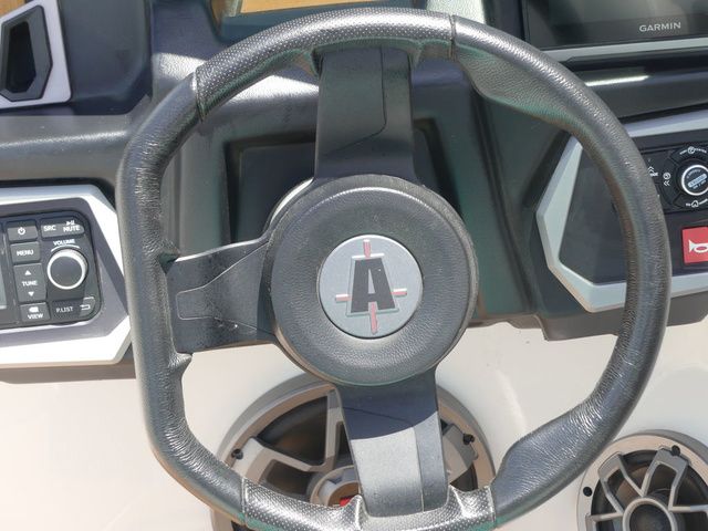 2022 Axis T220 - 40
