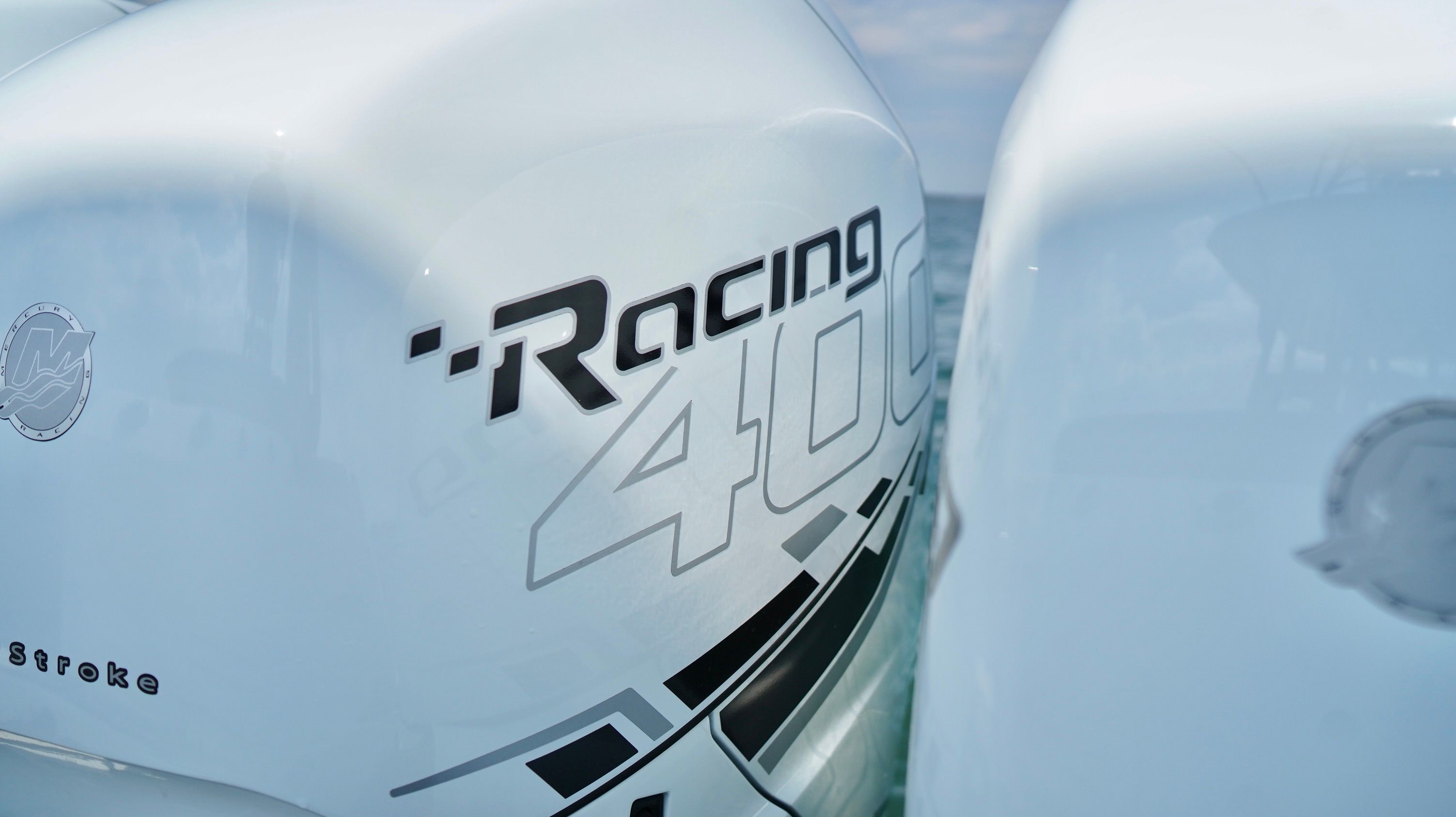 2013 Boston Whaler 350 Outrage - 96