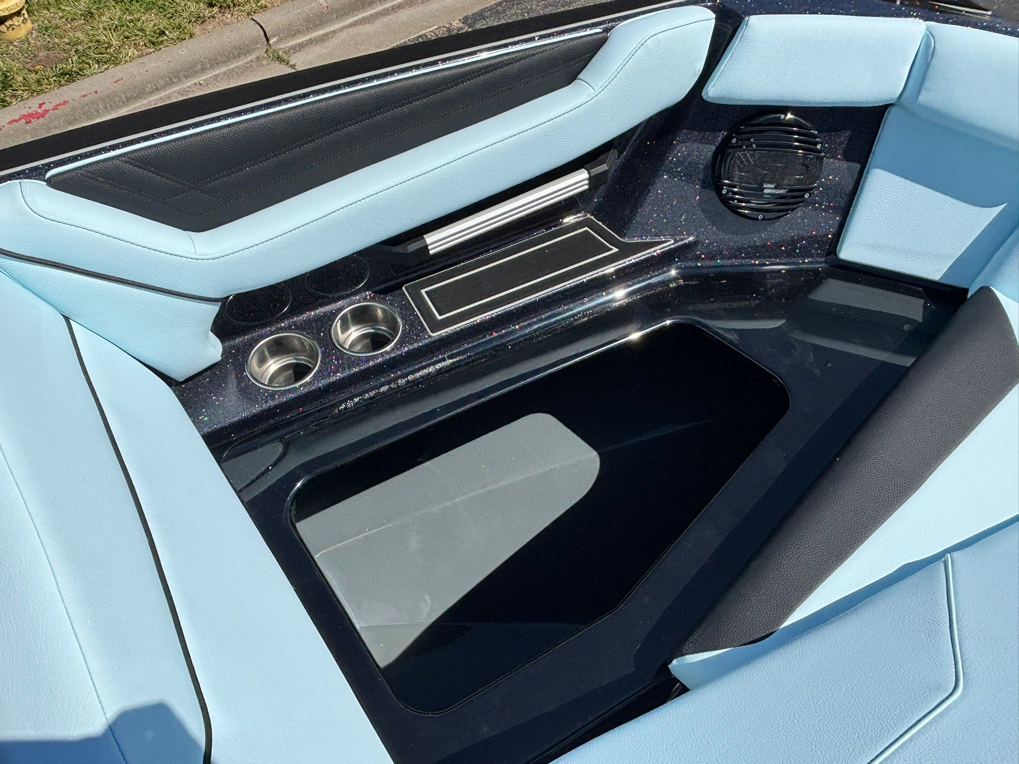 2026 ATX 22 TYPE S - 34