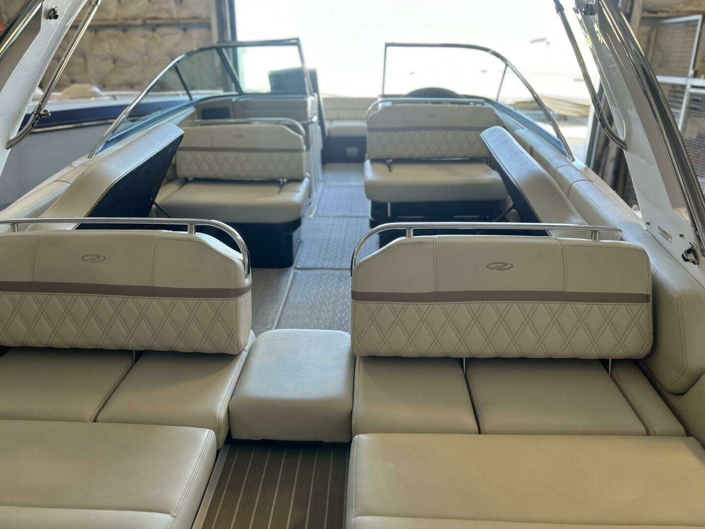 2019 Regal — - Image 26