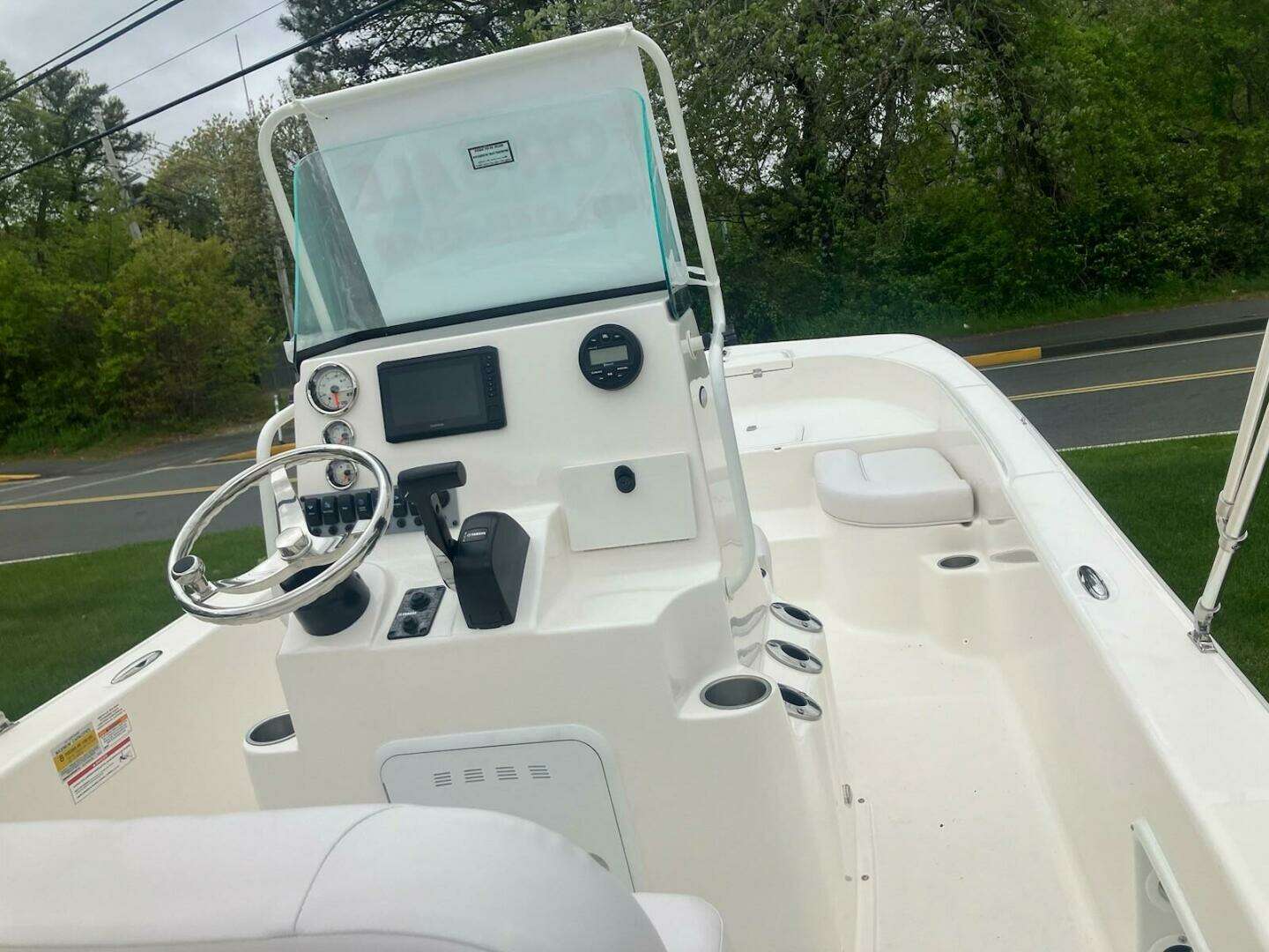 2026 Sundance DX 22 - Image 6