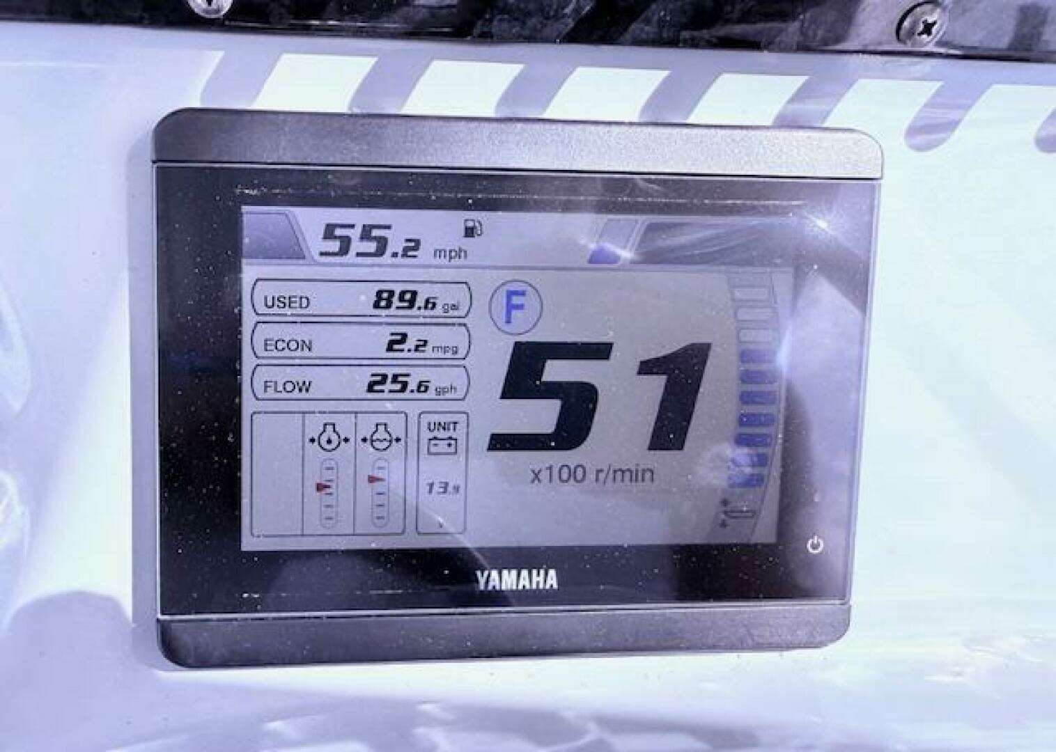 2022 Pathfinder 2500 Hybrid - Image 27