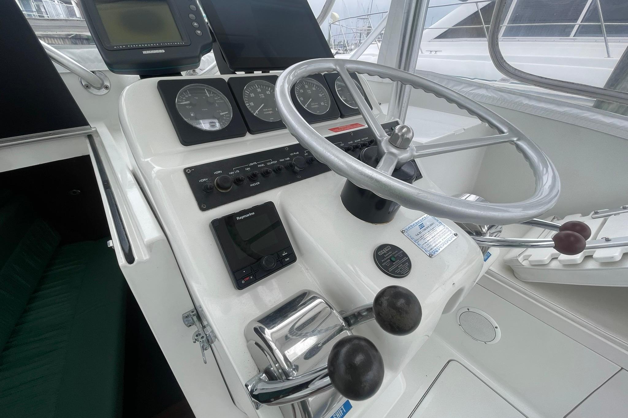 HELM
