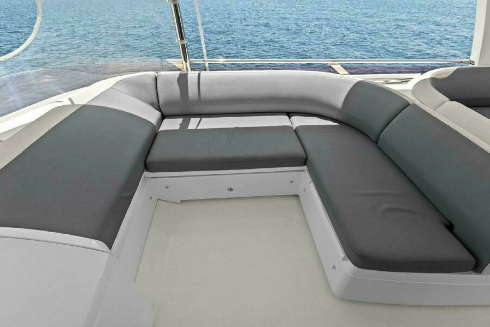 2016 Princess 60 Flybridge - Image 69