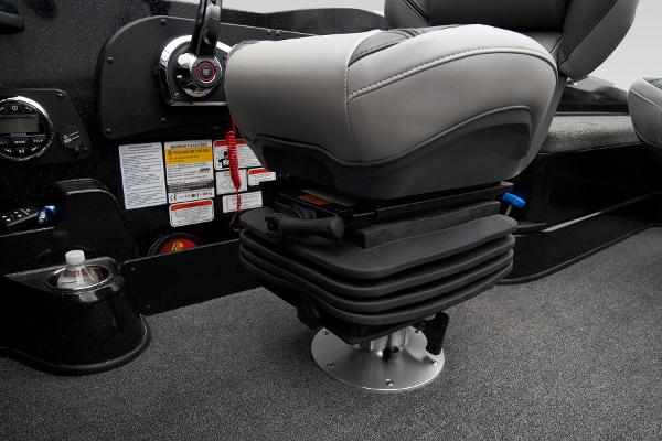 2026 Nitro ZV20 Pro - 38