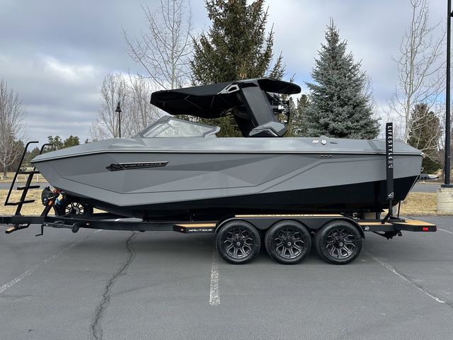 2026 Nautique Super Air Nautique G23 - 2