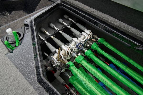 Manufacturer Provided Image