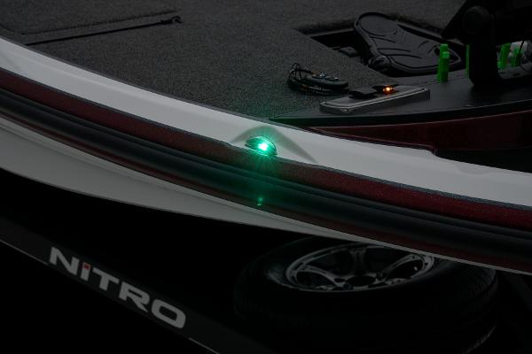 2025 Nitro Z19 - 20