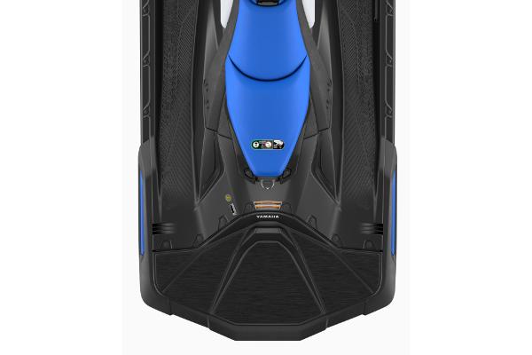 Manufacturer Provided Image