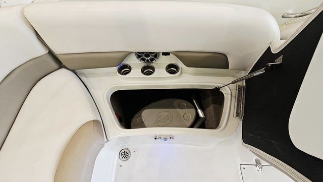 2014 Crownline 255 SS - 24