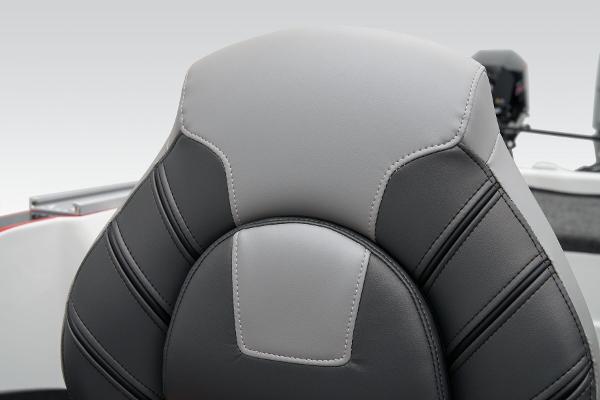 2026 Nitro ZV21 Pro - 55