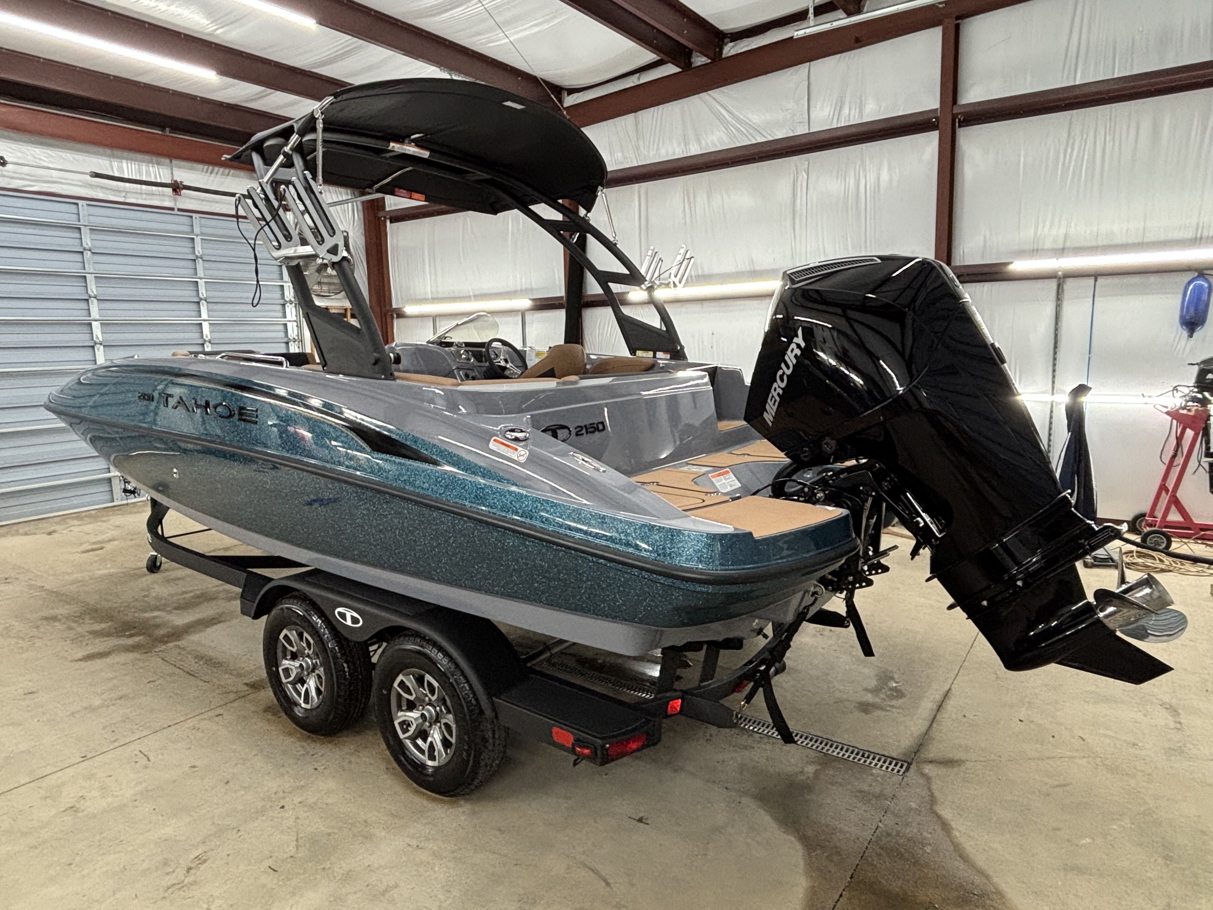 2026 Tahoe Deck 2150 - 8
