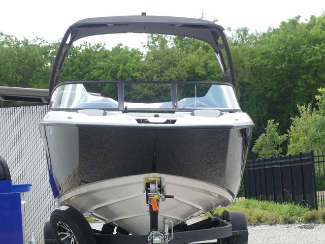 2022 Yamaha Boats AR250 - 3