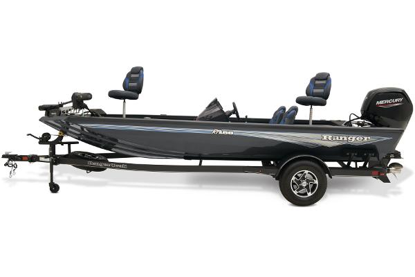 2026 Ranger RT188 - 6