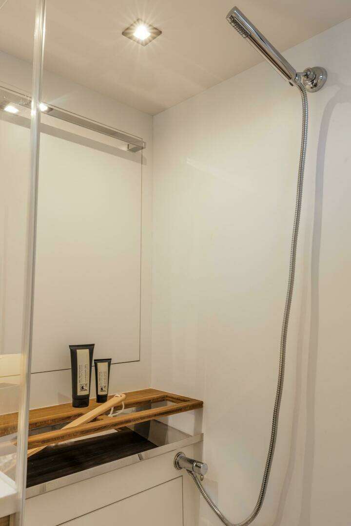 2026 Allures 51.9 - Image 56