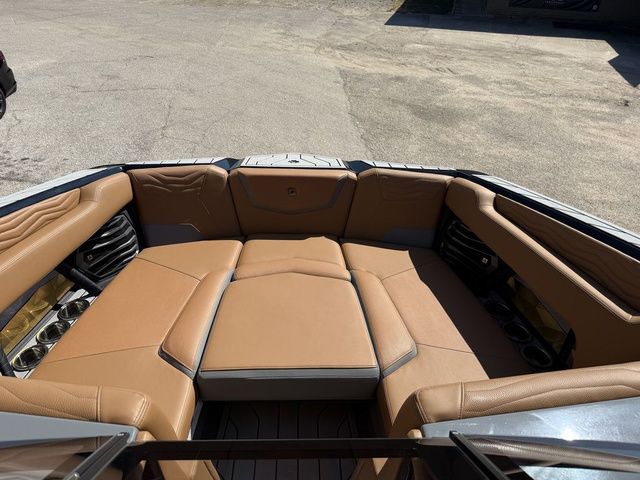 2025 Nautique Super Air Nautique G23 - 4