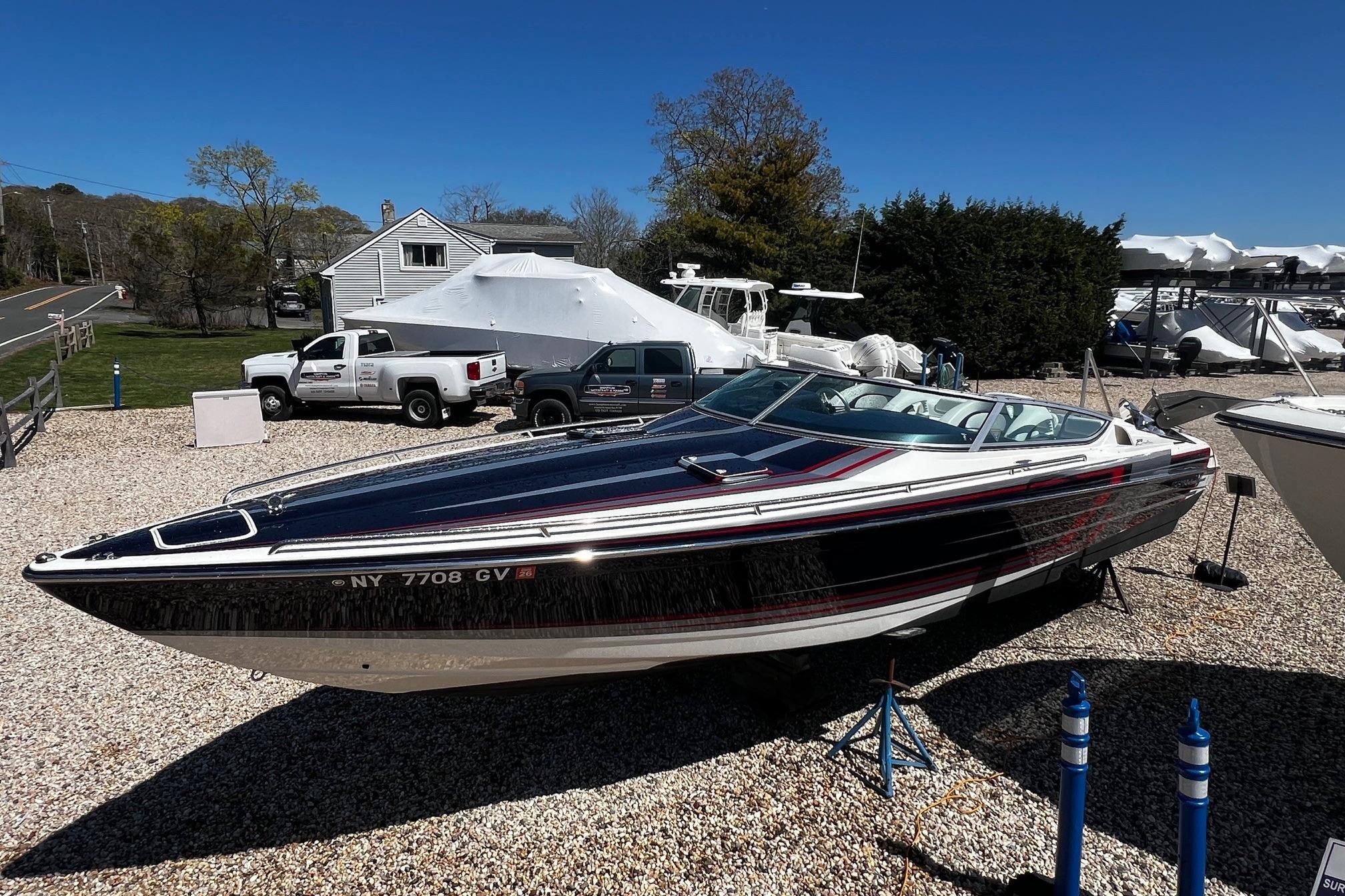 2017 Formula 292 FASTech