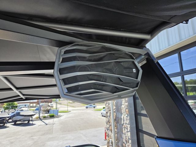2023 Nautique Super Air Nautique G25 - 40