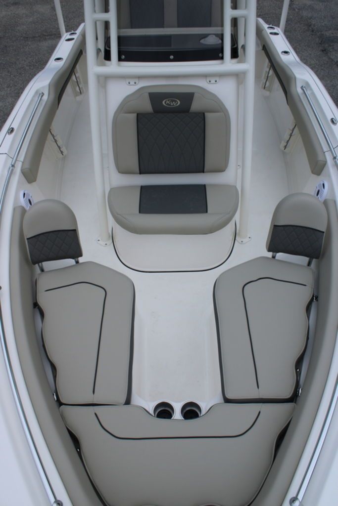 2026 Key West 219 FS - 14