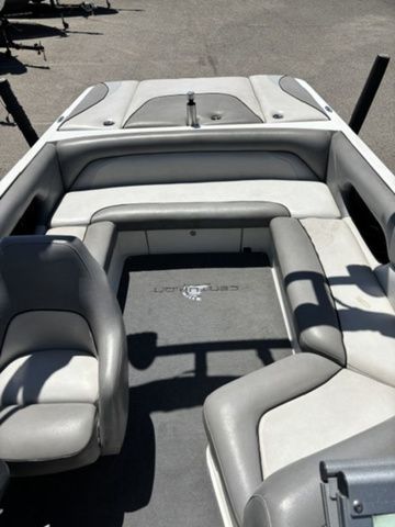 2009 Centurion Elite V C4 - 7