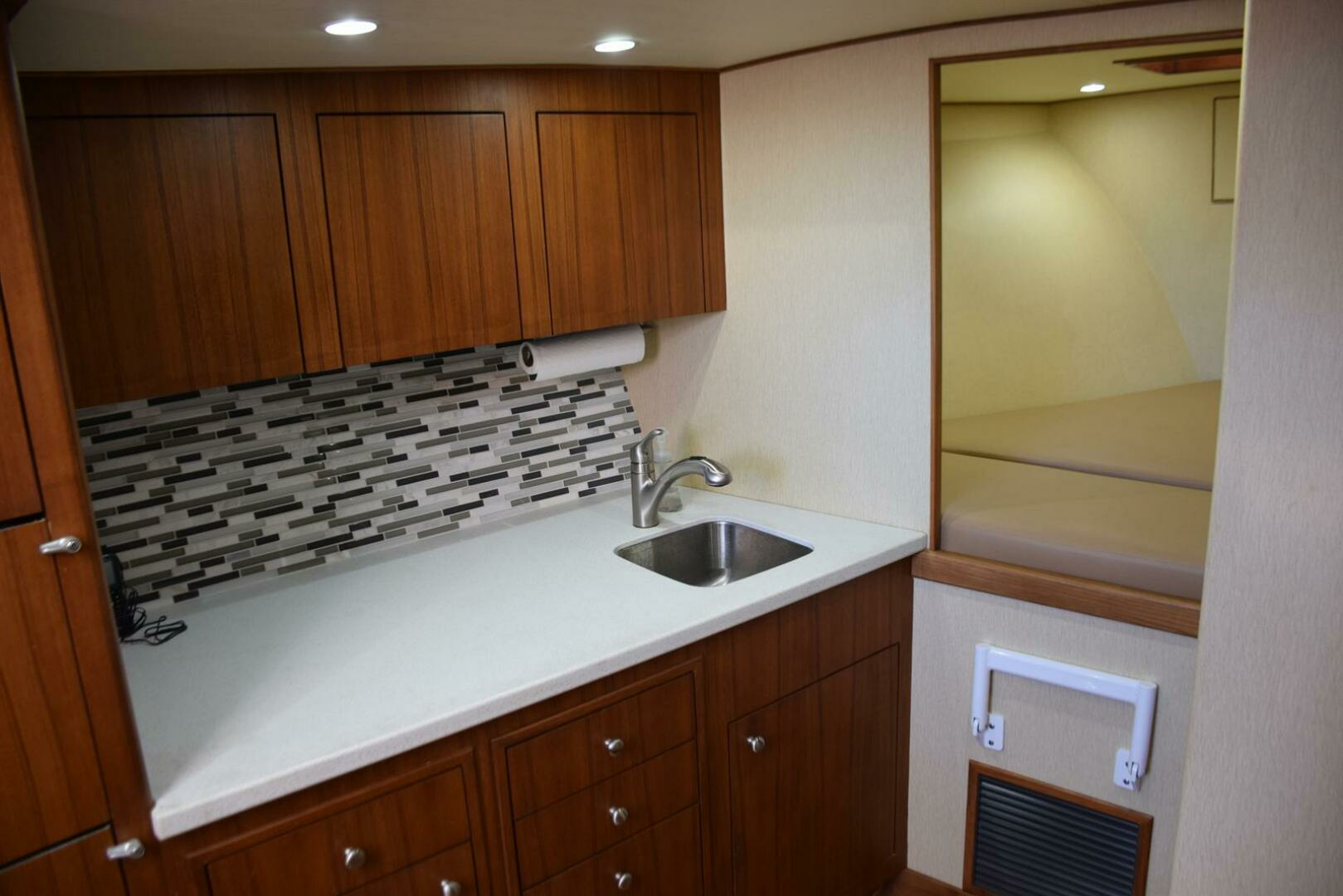 1964 Custom Carolina Warren O'Neal 2015 renovation - Image 19