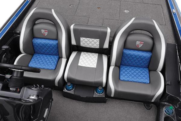 Manufacturer Provided Image