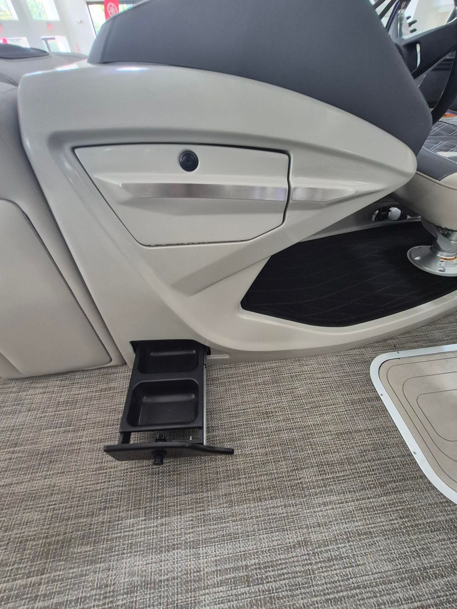 2023 BARLETTA L25M - Image 8
