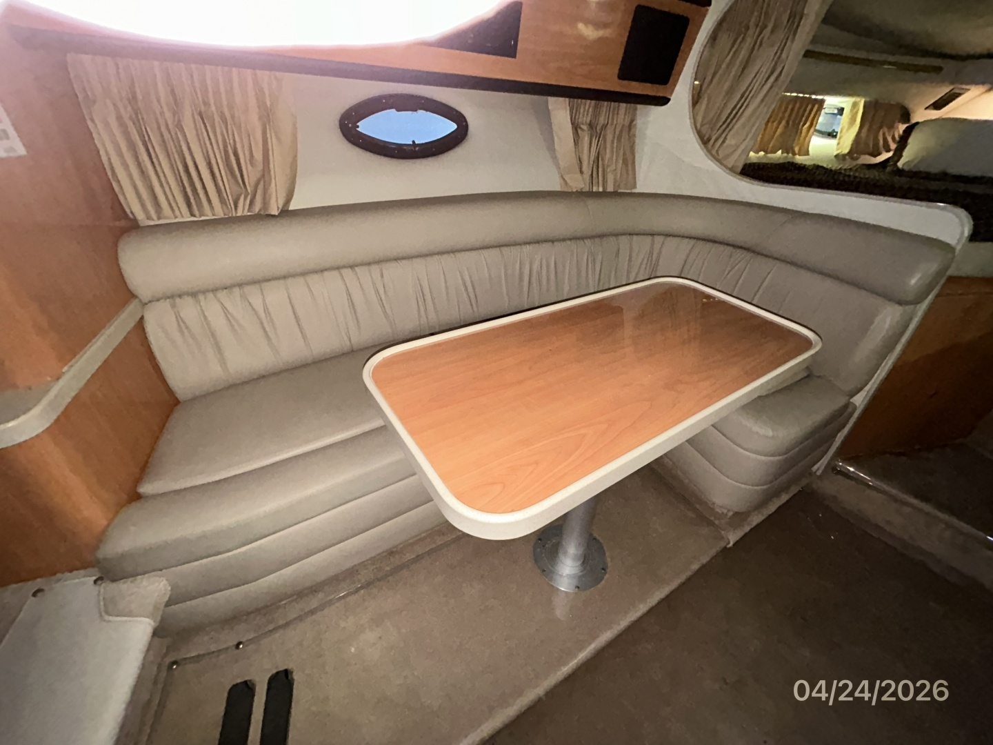 2000 Regal 3260 - Image 39