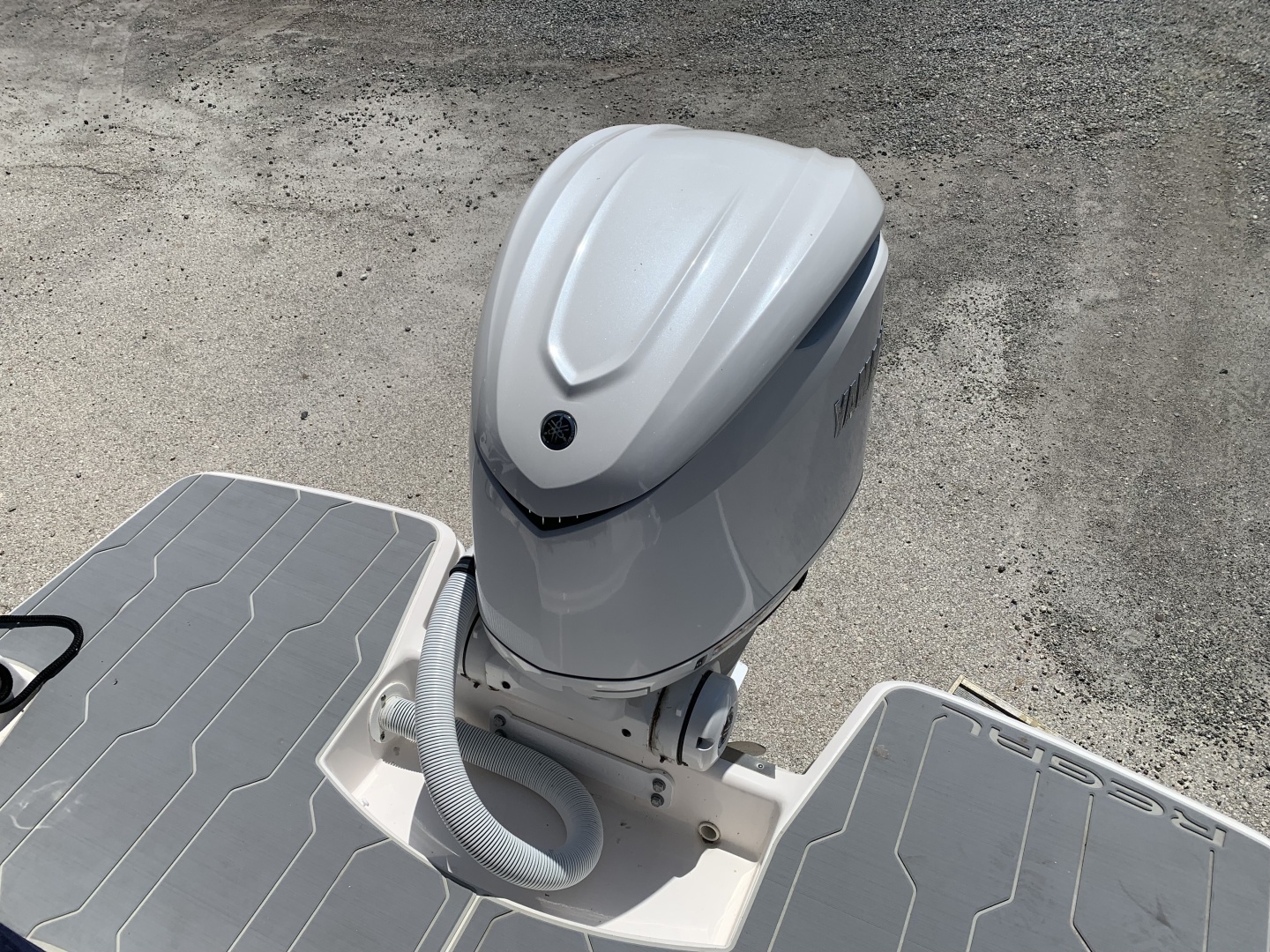 2025 Regal 26 XO - Image 20