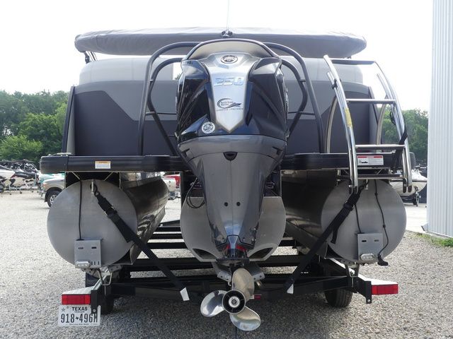 2023 Godfrey Monaco 235 - 8