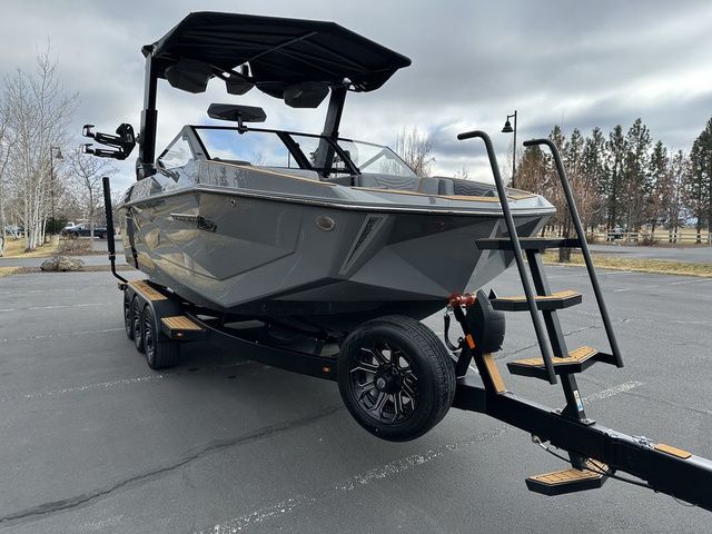 2026 Nautique Super Air Nautique G23 - 3