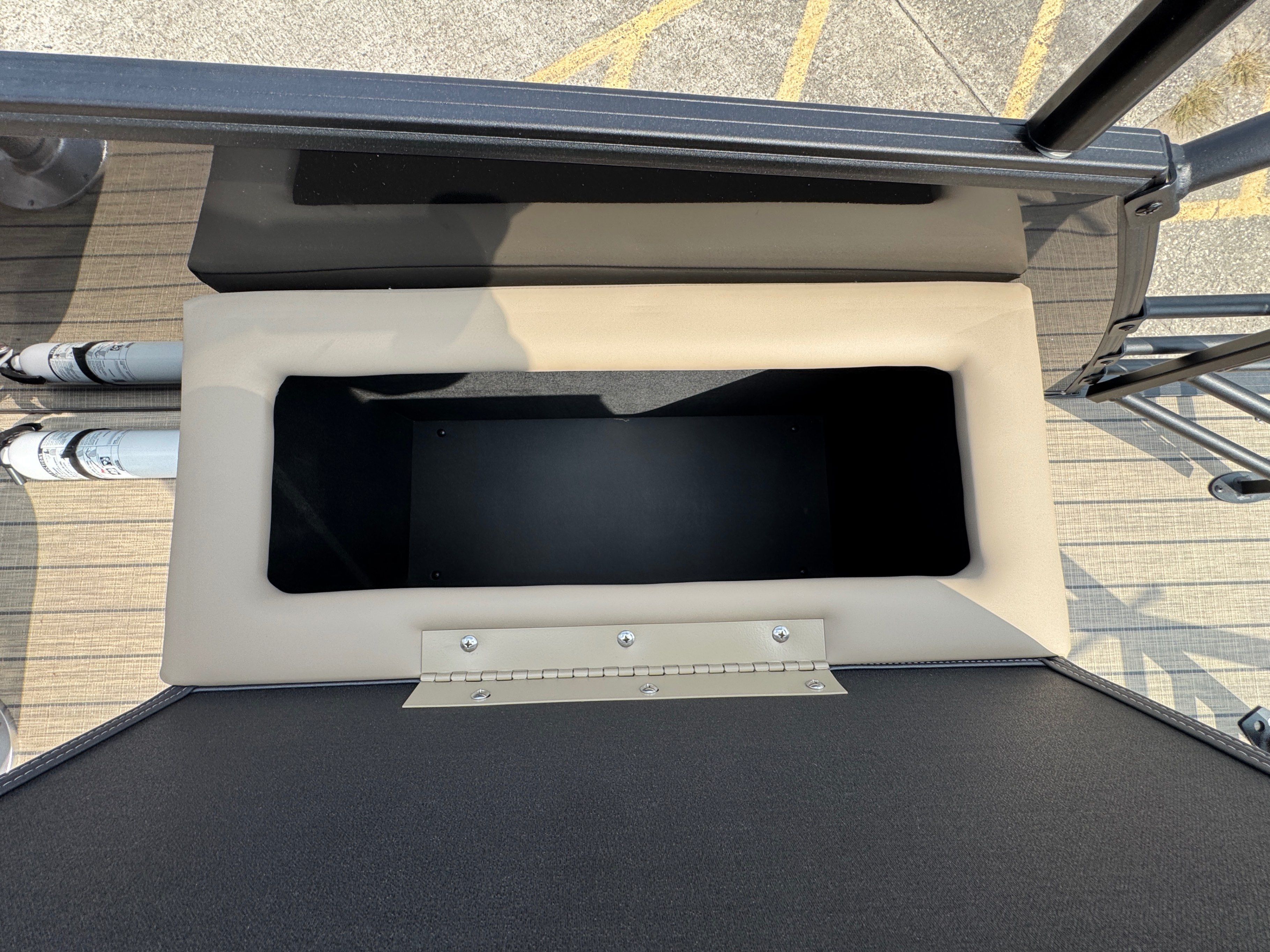 2026 Sylvan L1 DLZ - 9