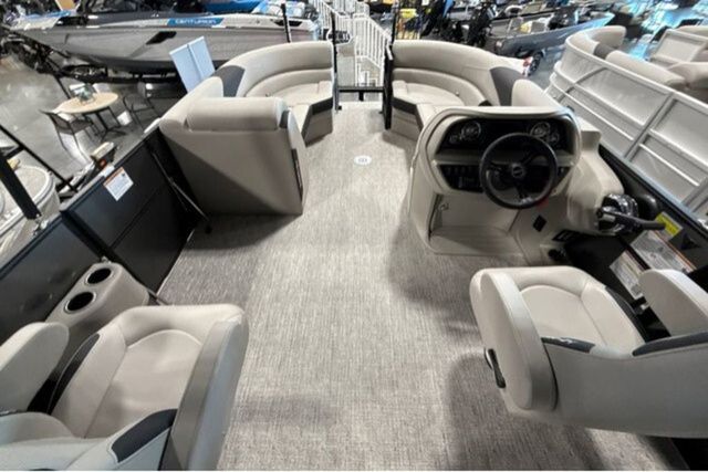 2026 Trifecta Le series - 11