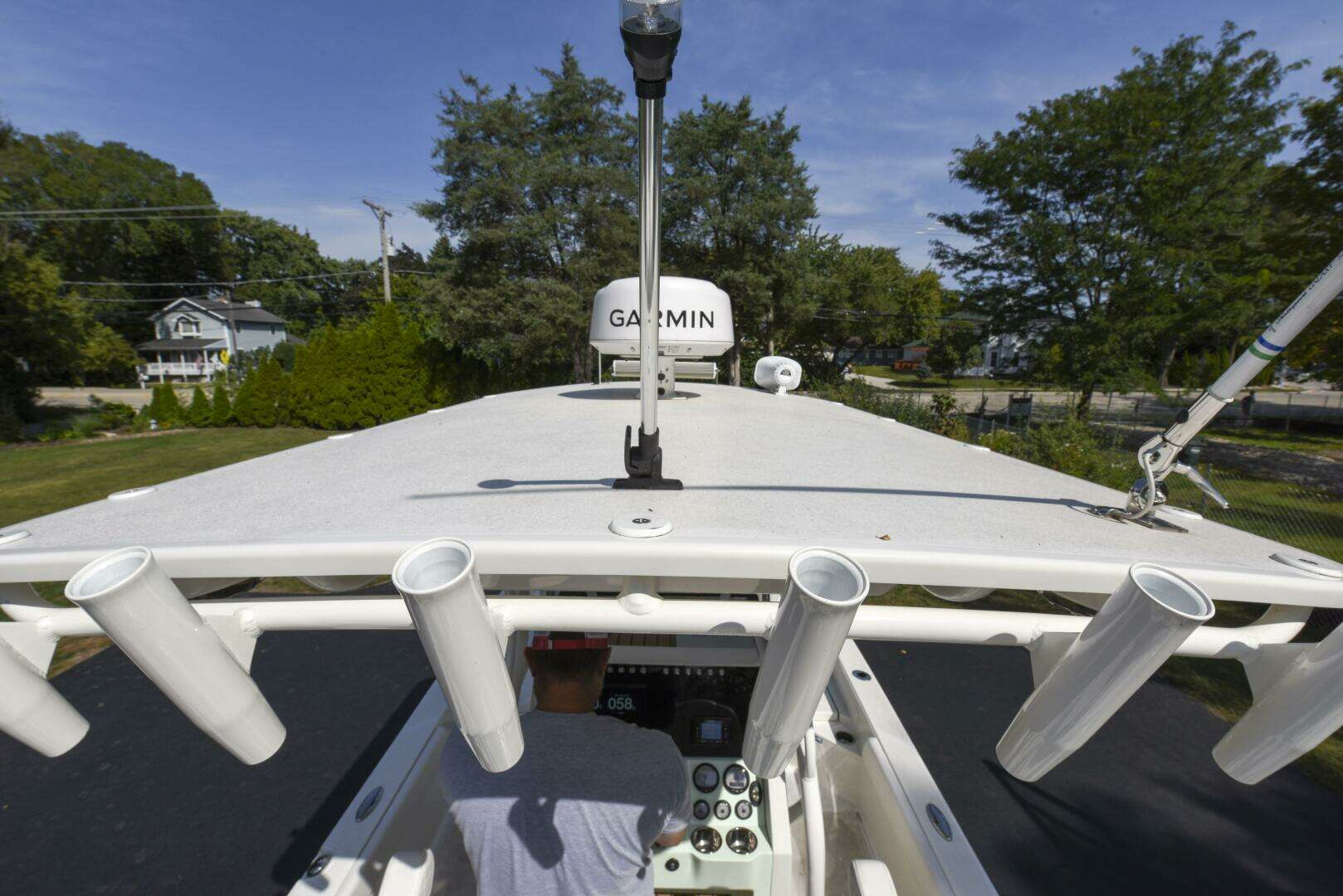2022 Ranger 2360 - Image 74