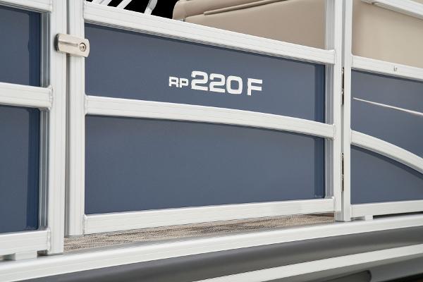 Manufacturer Provided Image